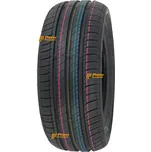 NANKANG ECONEX NA-1 175/65 R14 82T