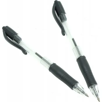 Propiska klasická černá Miximport