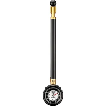 pumpička Lezyne Shock Drive pumpička na tlumiče