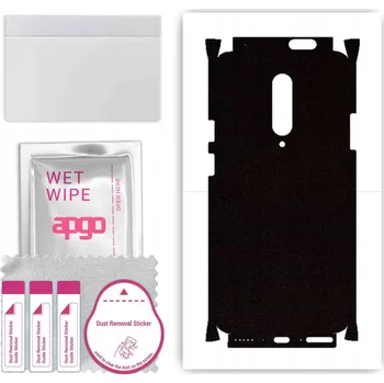 Pouzdro na mobilní telefon Fólie apgo pro OnePlus 7 Pro 5G 1 ks