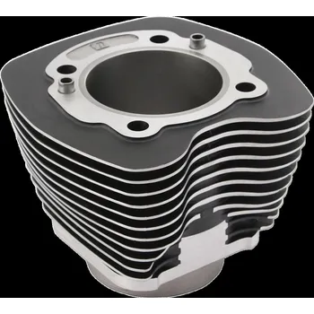 Válec motoru VÁLEC TC103 3,875 B/H 88461