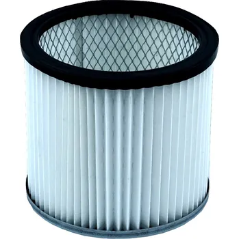 Filtr do vysavače FILTR DO VYSAVAČ EINHELL BT-VC 1250 S PRODUKT PL