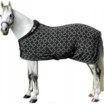 Deka pro koně Deka Fair play Falsterbo Bits, vel. 115 cm