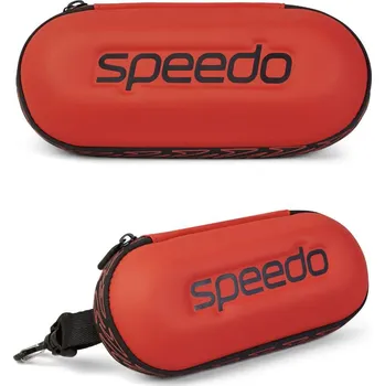 Plavecké brýle Plavecké brýle pro dospělé Speedo 0000213122131