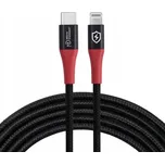MicroConnect Bezpečné nabíjení USB-C na