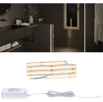 Venkovní osvětlení Paulmann P 78424 Svítidlo + 5 let záruka ZDARMA!