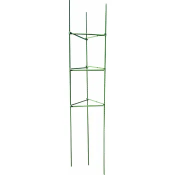 Strend Pro oporná mriežka na kvety a rastliny, skladacia, 1,1x180 cm