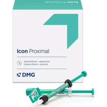 Icon Aproximal- 1 ks terapeutického balení