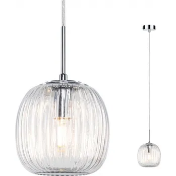 Venkovní osvětlení Paulmann P 71143 Lustr/závěsné svítidlo + 5 let záruka ZDARMA!