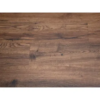 vinylová podlaha Hanflor Rigid Plus SPC Click 1733 2,196 m2