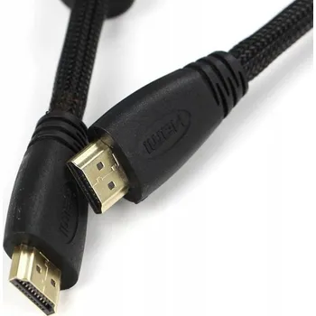 Video kabel HDMI kabel AKYGA 3m