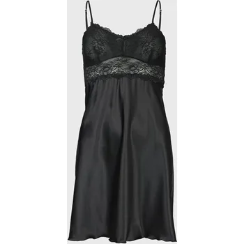 Dámská noční košile Erotická noční košilka Tora krátká