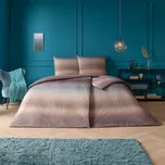 Stella Ateliers Luxusní ložní povlečení SVEN Velikost povlečení: cícha 140x200cm + povlak 70x90cm