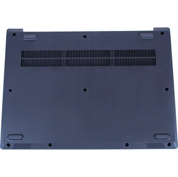 Šasi notebooku Spodní kryt / šasi Lenovo IdeaPad V14 IMR IWL IGL IIL ARE 1. generace, šedý