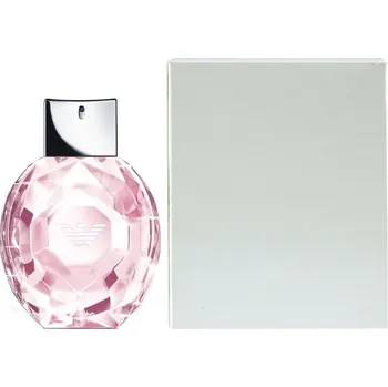 Dámský parfém Giorgio Armani Diamonds Rose Toaletní voda EDT - Tester, 50ml, dámske