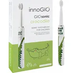 InnoGio GIOSonic