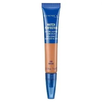 Korektor Korektor pod oči Match Perfection Rimmel London (