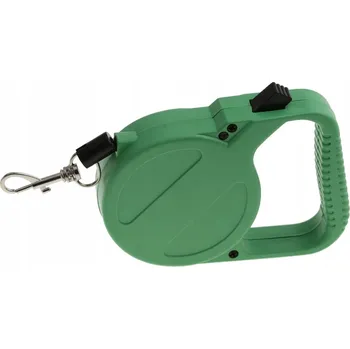Vodítko pro psa Automatické Vodítko Beast 3 m
