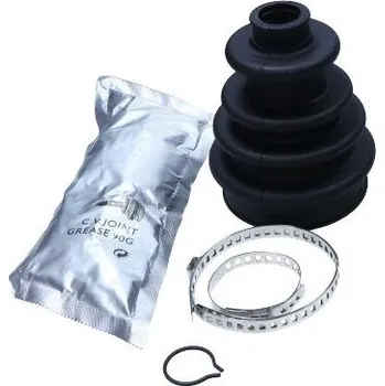 Hřídel nápravy Sada měchů, hnací hřídel MAXGEAR 49-1035