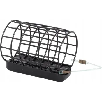 Krmítko košíkové WIRE CAGE FEEDER MED 30g GENLOG