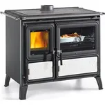 Nordica Milly pravý bílý