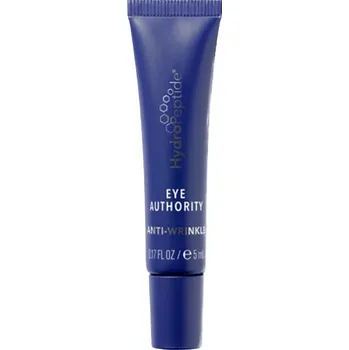 Kosmetická sada HydroPeptide EYE AUTHORITY cestovní balení 5 ml Péče o oční okolí