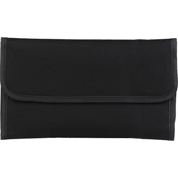 Genesis Gear Pouzdro pro 6 velkých filtrů