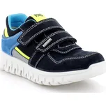 Primigi 7881200 Gore-Tex 36, Vnitřní délka boty: 24,1 cm