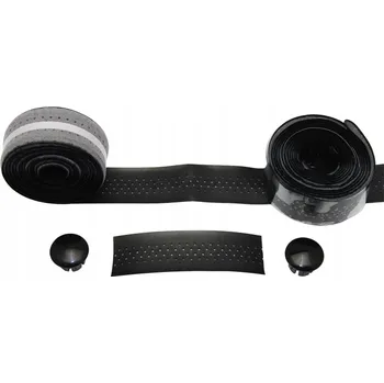 Příslušenství pro čtečku elektronické knihy Protiskluzová omotávka na řídítka GUB 1620