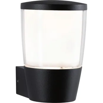 Venkovní osvětlení Paulmann P 94740 Nástěnné svítidlo + 5 let záruka ZDARMA!