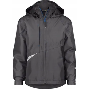 Moto bunda Bunda Dassy Hyper, velikost S