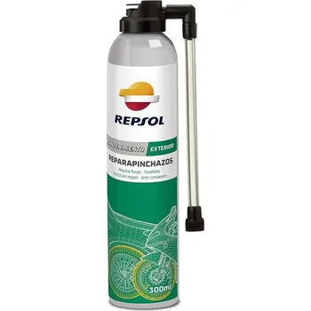 REPSOL Moto Repair tyre 300 ml REP 50-300REP ARA