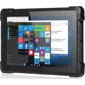 Tablet Odolný tablet Chipol F7L Plus 8/128GB Windows IP67 LTE NFC GPS 600 nitů