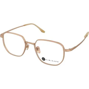 Brýlová obroučka Eyeglasses Kimikado Titanium Tanigawa C1