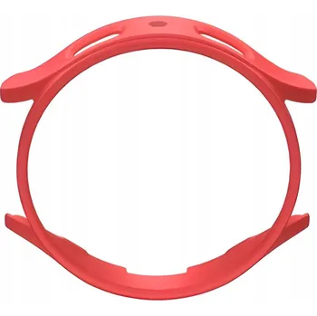 Pouzdro na mobilní telefon Pouzdro na hodinky pro Samsung Watch 6 43mm chytré hodinky