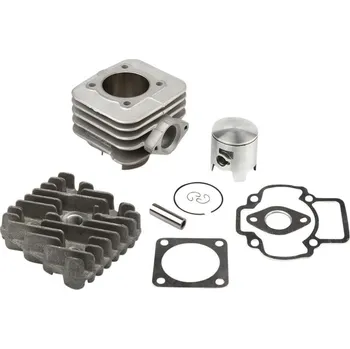 Válec motoru SADA VÁLCŮ PIA TYPHOON 01061446