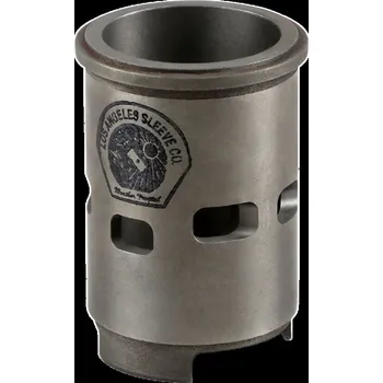 Válec motoru OBJÍMKA RM80 91-01 FL5140