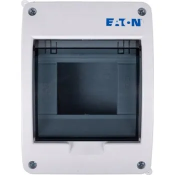 Rozvaděč Rozvaděč Eaton 280345