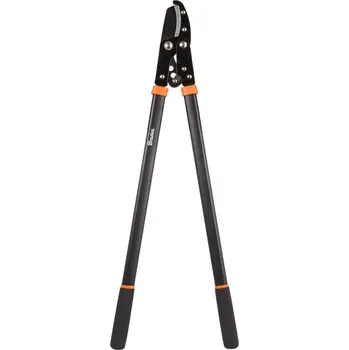 Zahradní nářadí Bradas nůžky na větve V-SERIES KT-V1221