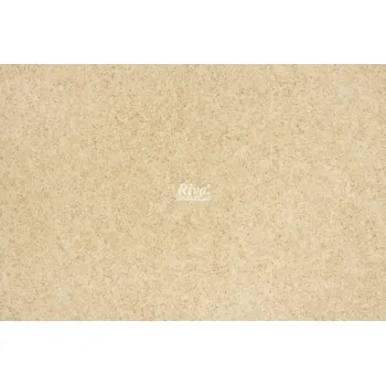 pvc podlaha NOVOFLOR STANDARD VIRGO Š.2M, TL.2,0 MM, Šíře 2 m, 2805-6