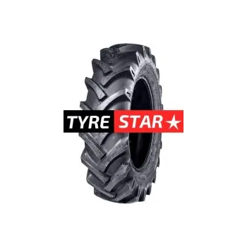 Pneu pro těžký stroj STARMAXX (PETLAS) TR-60 12.4/ R24 128A6 TT
