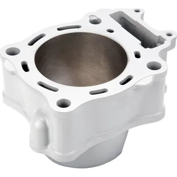 Válec motoru VÁLEC HON CRF250R 030475768