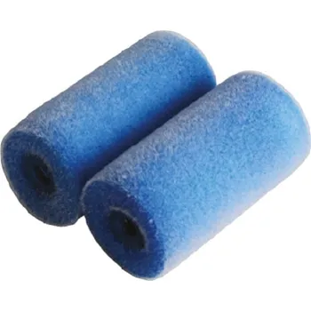 Náhradní vložka (náplň) Blue dolphin 5 cm