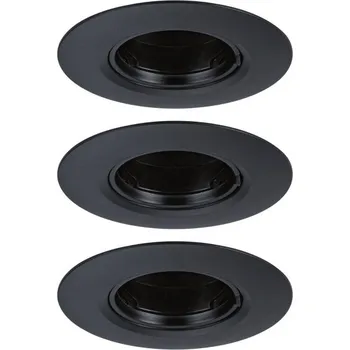 Venkovní osvětlení Paulmann P 92114 Svítidlo + 5 let záruka ZDARMA!