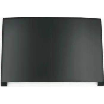 Šasi notebooku Víko displeje / Kryt LCD MSI 13N0-Y2a0621 pro MSI GF76