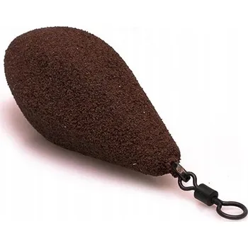 Závaží MC30 pro dlouhý dolet 160 g