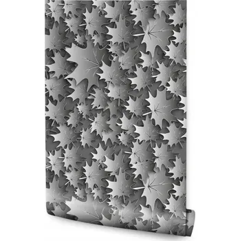 Fototapeta Tapeta GEOMETRICKÁ - Krychle a Kosočtverce /578108173