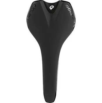 Sedlo na kolo Sedlo Prologo New Nago evo t2.0 134