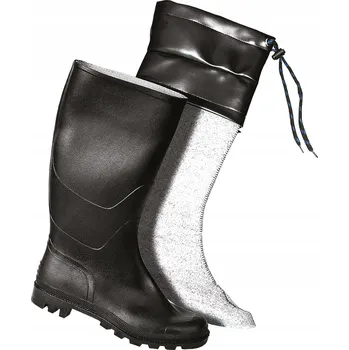 Pracovní obuv Vložky do bot Rovnost