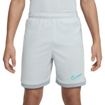 Pánské kraťasy Šortky Nike Dri-FIT Academy 25 Short Kids hj3718-025 Velikost XS (122-128 cm)